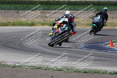 media/Jun-14-2025-Lets Ride (Sat) [[c36d48699a]]/C Group/1140am (Grapevine)/